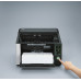 Ricoh fi-8950 ADF scanner 600 x 600 DPI A3 Black, Grey