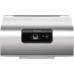 Viewsonic M10E data projector 2200 ANSI lumens 1080p (1920x1080) Black, Silver