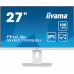 iiyama ProLite XUB2792QSU-W6 computer monitor 68.6 cm (27
