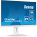 iiyama ProLite XUB2792QSU-W6 computer monitor 68.6 cm (27