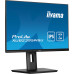 iiyama ProLite XUB2395WSU-B5 computer monitor 57.1 cm (22.5