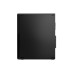 Lenovo ThinkCentre M75s AMD Ryzen™ 5 5600G 8 GB DDR4-SDRAM 256 GB SSD Windows 11 Pro SFF PC Black