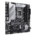 ASUS PRIME Z790M-PLUS Intel Z790 LGA 1700 micro ATX