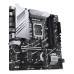 ASUS PRIME Z790M-PLUS Intel Z790 LGA 1700 micro ATX