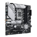 ASUS PRIME B760M-A WIFI Intel B760 LGA 1700 micro ATX