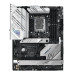 ASUS ROG STRIX B760-A GAMING WIFI Intel B760 LGA 1700 ATX