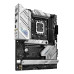 ASUS ROG STRIX B760-A GAMING WIFI Intel B760 LGA 1700 ATX