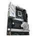 ASUS ROG STRIX B760-A GAMING WIFI Intel B760 LGA 1700 ATX