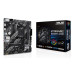 ASUS PRIME B550M-K ARGB AMD B550 Socket AM4 micro ATX