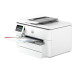 HP OfficeJet Pro 9730e Wireless All-in-One Color Printer, Instant Ink; Two-sided printing