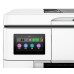 HP OfficeJet Pro 9730e Wireless All-in-One Color Printer, Instant Ink; Two-sided printing