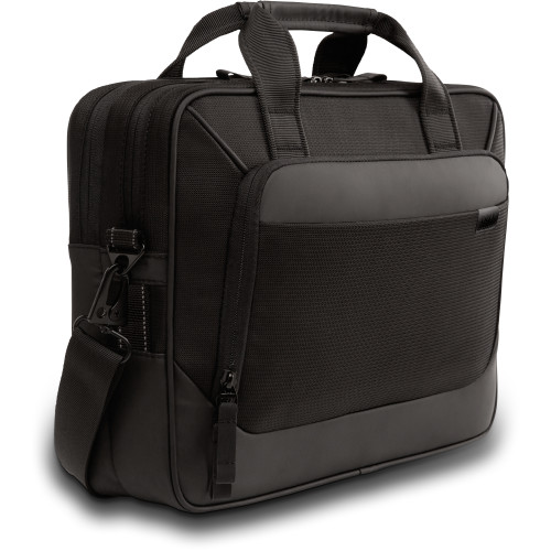 DELL Pro 13-14 Plus EcoLoop Briefcase​ - CC5425C