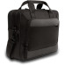 DELL Pro 13-14 Plus EcoLoop Briefcase​ - CC5425C