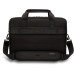 DELL Pro 13-14 Plus EcoLoop Briefcase​ - CC5425C