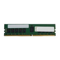 Lenovo 4X77A88052 memory module 64 GB 1 x 64 GB DDR5 288-pin DIMM
