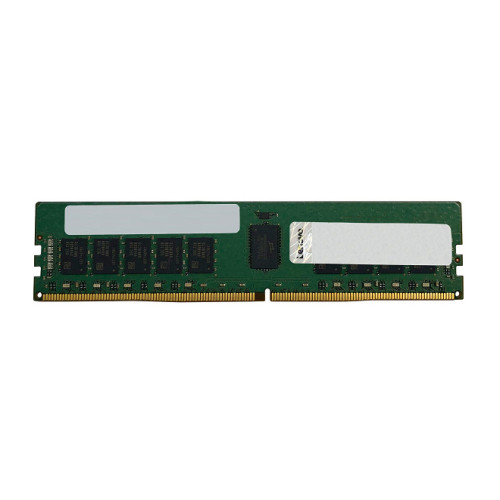 Lenovo 4X77A88052 memory module 64 GB 1 x 64 GB DDR5 288-pin DIMM