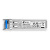 TP-Link Gigabit Single-Mode WDM Bi-Directional SFP Module