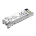 TP-Link 1000Base-BX WDM Bi-Directional SFP Module