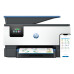 HP OfficeJet Pro 9125e Wireless All-in-One Color Printer, Instant Ink; Two-sided printing