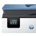 HP OfficeJet Pro 9125e Wireless All-in-One Color Printer, Instant Ink; Two-sided printing