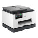 HP OfficeJet Pro 9132e Wireless All-in-One Color Printer, Instant Ink; Two-sided printing