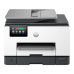 HP OfficeJet Pro 9135e Wireless All-in-One Color Printer, Instant Ink; Two-sided printing