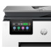 HP OfficeJet Pro 9135e Wireless All-in-One Color Printer, Instant Ink; Two-sided printing