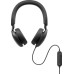 DELL Pro Plus Wired ANC Headset - WH5024