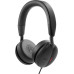 DELL Pro Plus Wired ANC Headset - WH5024