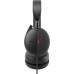 DELL Pro Plus Wired ANC Headset - WH5024