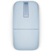 DELL MS700 mouse Travel Ambidextrous Bluetooth Optical 4000 DPI