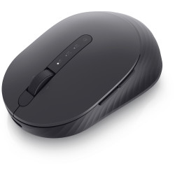 DELL Pro Premium Compact Mouse - MS7421W - Graphite Black