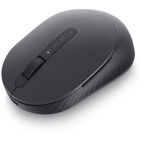 DELL Pro Premium Compact Mouse - MS7421W - Graphite Black