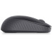 DELL Pro Premium Compact Mouse - MS7421W - Graphite Black