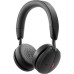 DELL Pro Plus Wireless ANC Headset - WL5024