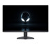 Alienware AW2725DF computer monitor 67.8 cm (26.7