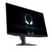 Alienware AW2725DF computer monitor 67.8 cm (26.7