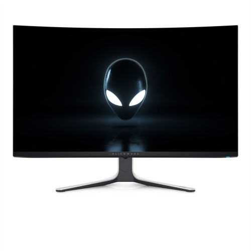 Alienware AW3225QF computer monitor 81.3 cm (32