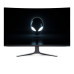 Alienware AW3225QF computer monitor 81.3 cm (32