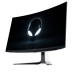 Alienware AW3225QF computer monitor 81.3 cm (32