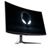 Alienware AW3225QF computer monitor 81.3 cm (32