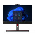 Lenovo ThinkCentre M90a Intel® Core™ i5 i5-14500 60.5 cm (23.8