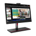 Lenovo ThinkCentre M90a Intel® Core™ i5 i5-14500 60.5 cm (23.8