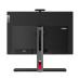 Lenovo ThinkCentre M90a Intel® Core™ i5 i5-14500 60.5 cm (23.8