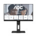 AOC E2 22E2UMF computer monitor 54.6 cm (21.5
