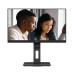 AOC E2 22E2UMF computer monitor 54.6 cm (21.5