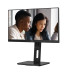 AOC E2 22E2UMF computer monitor 54.6 cm (21.5