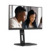 AOC E2 22E2UMF computer monitor 54.6 cm (21.5