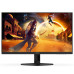 AOC 27G4XE computer monitor 68.6 cm (27