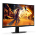 AOC 27G4XE computer monitor 68.6 cm (27